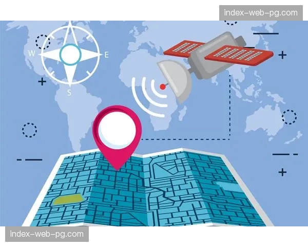 公共信号制作理念更新，更注重为持权转播商提供个性化素材。