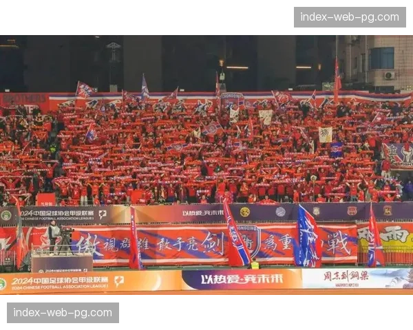 铜梁龙体育场闭馆改造：2025年12月至2026年2月进行专业维护