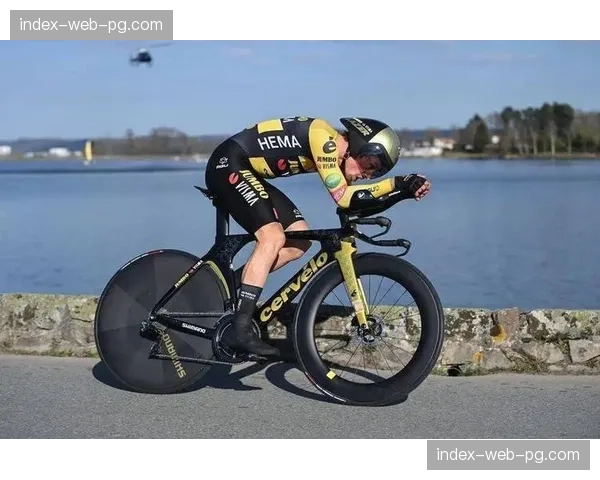 巴黎-尼斯赛开战在即，卫冕冠军波加查直言状态“仍需打磨”