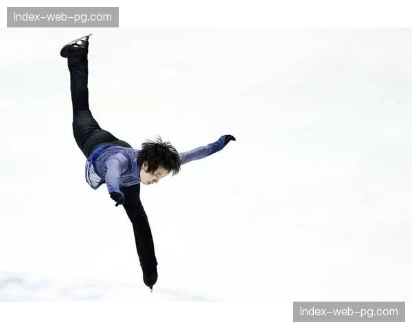 国际滑联公布2026-2027赛季花样滑冰大奖赛分站安排,北京在列