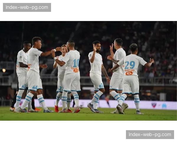 马赛2-0完胜尼斯,加图索的高位压迫体系显成效 马赛2-0完胜尼斯,加图索的高位压迫体系显成效