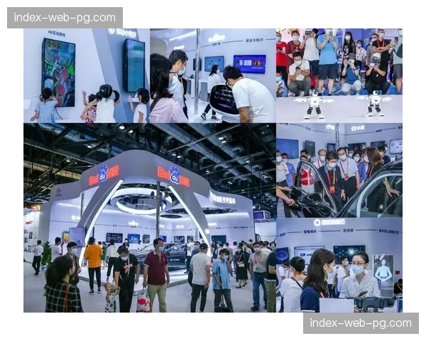 美国大师赛发布2026年特邀名单，日本业余小将佐藤亮平获邀引发关注