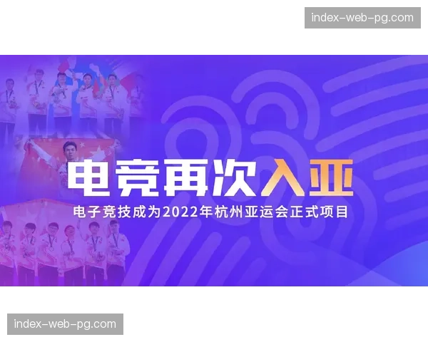 述评:女子78公斤以上级进入“百花齐放”时代,巴黎竞争将空前激烈 述评:女子78公斤以上级进入“百花齐放”时代,巴黎竞争将空前激烈