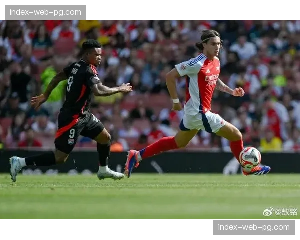 阿森纳客场3-0完胜狼队，萨卡传射，赖斯世界波