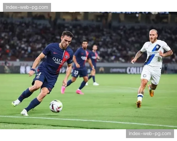 马赛公布对阵里昂大名单，两员能跑擅抢的边翼卫回归，提升转换宽度。