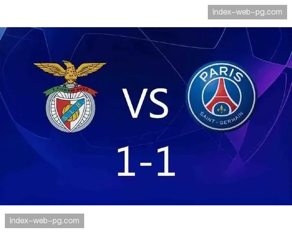 数据复盘:解析巴黎圣日耳曼高位逼抢体系在欧战中的演变 数据复盘:解析巴黎圣日耳曼高位逼抢体系在欧战中的演变