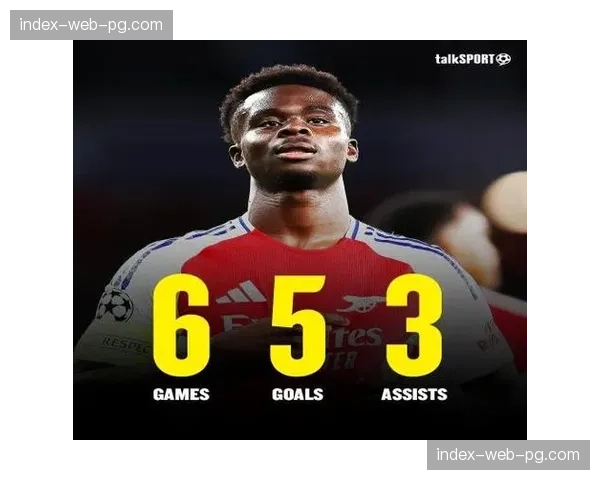 阿森纳公布欧冠四分之一决赛大名单,萨卡伤愈归队参与合练 阿森纳公布欧冠四分之一决赛大名单,萨卡伤愈归队参与合练