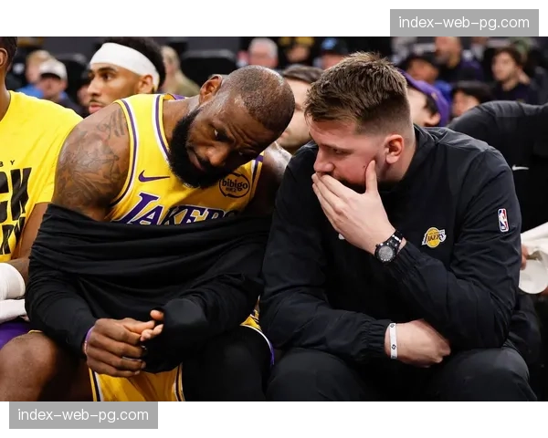 黄蜂127-107击败太阳,马克-威廉姆斯复出贡献护筐