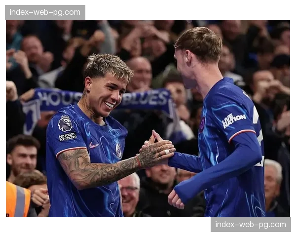 马赛后防核心巴列尔迪确认今夏离队，多支欧洲球队密切关注