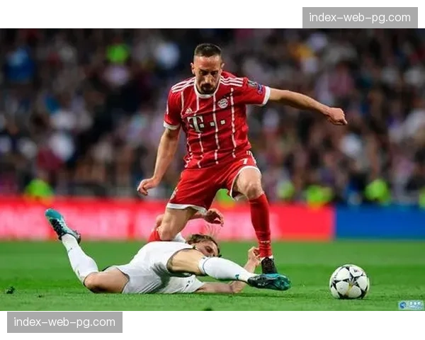 财政公平法案反向挤压：中小球队为备战欧冠加大投入后的财务风险